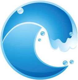 長龍環(huán)保科技