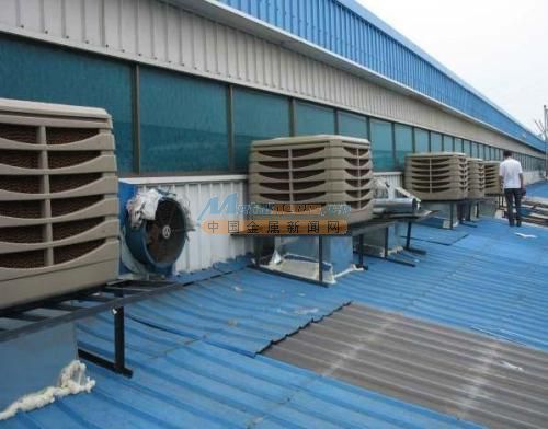 道滘節能移動式環?？照{ 綠色科技引領環保新生活