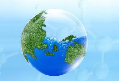 藍深環?？萍纪瓿尚乱惠喨谫Y，軟銀中國領投助力環?？萍紕撔? />
</a>
<span><a href=