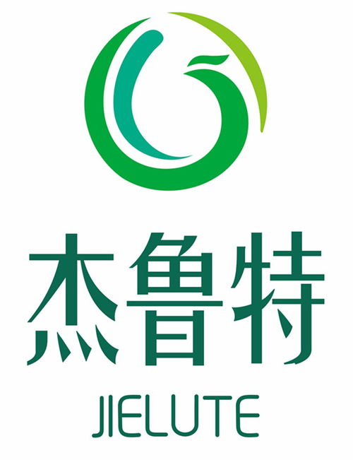 日照口腔醫院引入杰魯特緩釋消毒器，提升醫療環境安全