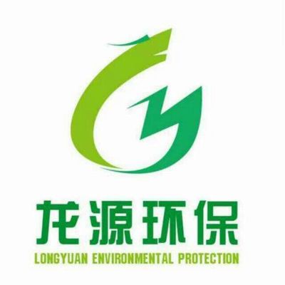 產(chǎn)品中心 環(huán)?？萍?，引領(lǐng)綠色未來