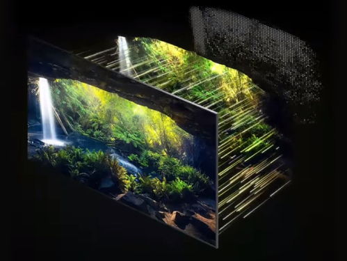 AI技術(shù)智啟綠色未來，三星點(diǎn)亮日?？沙掷m(xù)環(huán)保新篇章