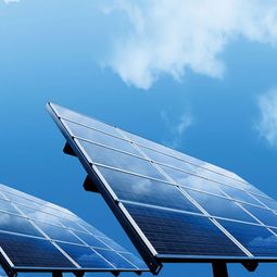 索泰太陽能發電加盟 投資環保科技，共創綠色未來之路